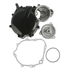 DEKIEL ALTERNATORA SUZUKI GSX-R600 750 2006-2019
