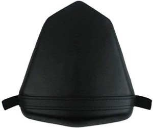 SIEDZENIE PASAŻERA YAMAHA R6 2006-2007 RJ11