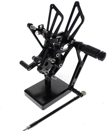 61SoT50bmXL._AC_SL1000_ (1).jpg