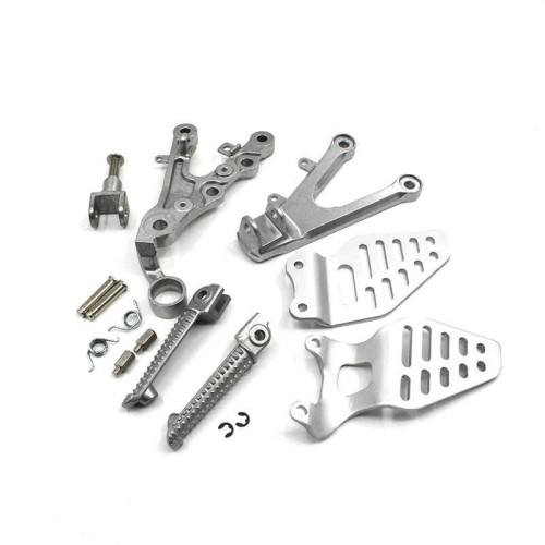 SETY PRZÓD YAMAHA R6 2006-2016