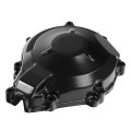 gsxr1000.17.jpg1.jpg