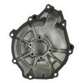 gsxr1000.17.jpg2.jpg
