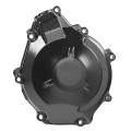 gsxr1000.17.jpg