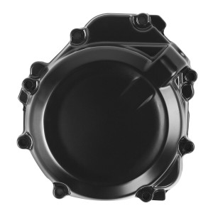 DEKIEL ALTERNATORA SUZUKI GSX-S1000 2016-2021