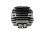 REGULATOR NAPIĘCIA YAMAHA R6 1999-2002/ R1 1998-2001