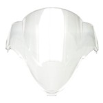 SZYBA SUZUKI GSX-1300R 1997-2007 HAYABUSA