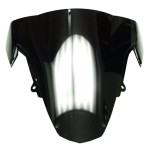 SZYBA SUZUKI GSX-R 1000 2003-2004 CIEMNA