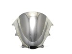 SZYBA SUZUKI GSX-R 600 750 2011-2017 CHROM