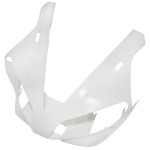 CZACHA YAMAHA R1 2000-2001 RN04