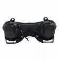 1098.jpg