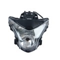 VFR1200.jpg