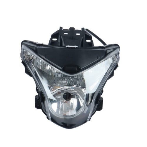 VFR1200.jpg