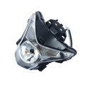 VFR1200.jpg1.jpg