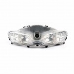 REFLEKTOR DUCATI 1199/ 899 2012- 2015