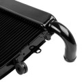 CBR.PC40.2.jpg