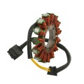 PC40.1.jpg