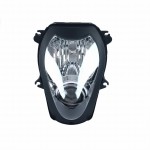 REFLEKTOR SUZUKI GSX1300R HAYABUSA 1999-2007