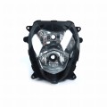 GSXR1000.3-4.jpg2.jpg