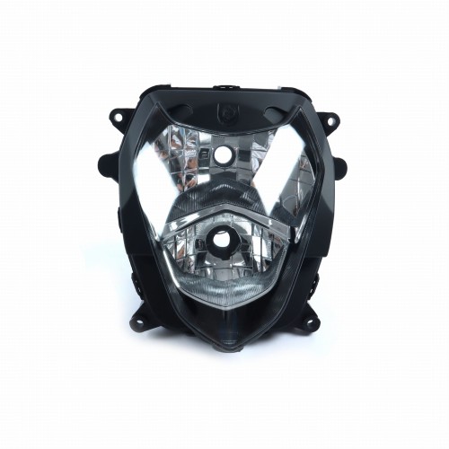GSXR1000.3-4.jpg2.jpg
