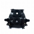 GSXR1000.3-4.jpg3.jpg