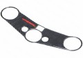 61SQaJXr3XL._AC_SL1500_.jpg