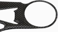 71bWWzeOEkL._AC_SL1500_.jpg