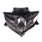 REFLEKTOR SUZUKI GSX-R 600 750 2008 2009 2010