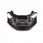 REFLEKTOR HONDA CBR 929 2000-2001