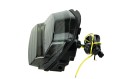 LAMPA Z KIERUNKOWSKAZAMI HONDA CBR1000RR 08-2016 SC59