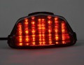 LAMPA Z KIERUNKOWSKAZAMI HONDA CBR1000RR 08-2016 SC59