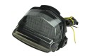 s-l1600 (2).jpg