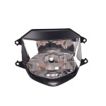 REFLEKTOR HONDA CBR 1100XX BLACKBIRD