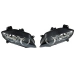 REFLEKTOR YAMAHA R1 2004 2005 2006 RN12