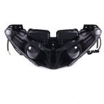 REFLEKTOR YAMAHA R1 2012-2014 RN22 HOMOLOGACJA 