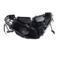 R1.RN22.jpg2.jpg