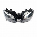 REFLEKTOR YAMAHA R1 1998-1999 RN01