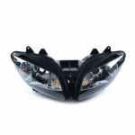 REFLEKTOR YAMAHA R1 RN09 2002-2003