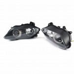 REFLEKTOR YAMAHA R1 RN19 2007-2008 HOMOLOGACJA