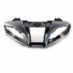 REFLEKTOR YAMAHA R6 2006-2007 RJ11 HOMOLOGACJA 