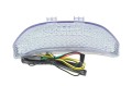 ledsc57 5.jpg