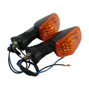 KIERUNKOWSKAZY SUZUKI GSX-R 600 750 2004-2005