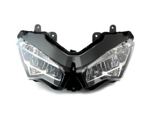 REFLEKTOR KAWASAKI ZX6R 2019-20 NINJA 400/250 2018-2020