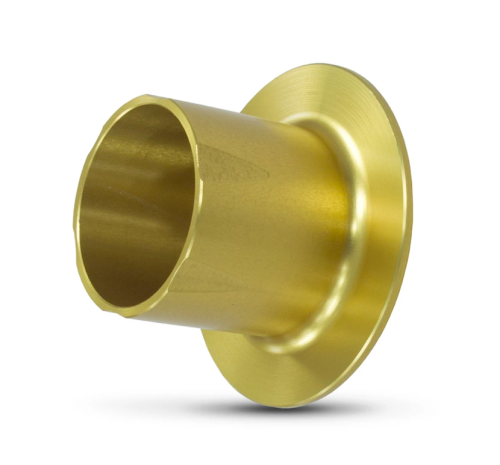 Screenshot 2020-12-23 at 12.53.36.png