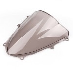 SZYBA SUZUKI GSX-R1000 2009-2016 DYMIONA