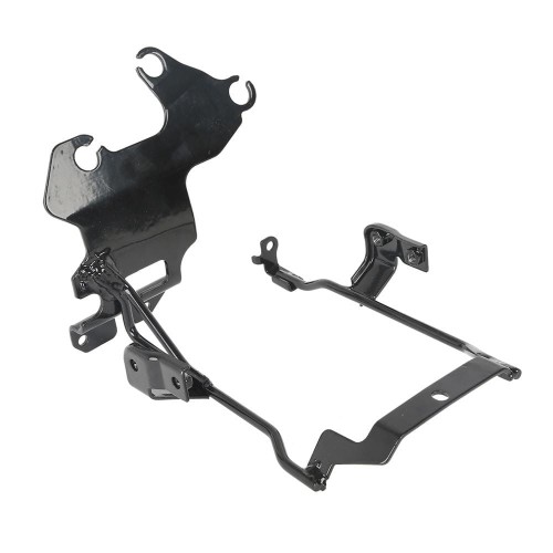 STELAŻ YAMAHA FZ6 FAZER 07-09