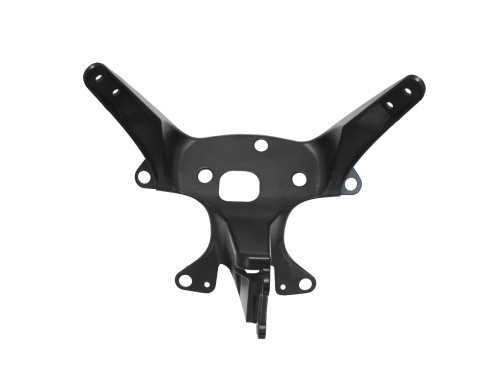 STELAŻ YAMAHA R6 98 99 00 01 02