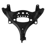 STELAŻ HONDA CBR 1000RR 2017-2021 SC77