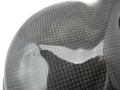 DSCN8714.JPG