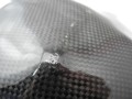DSCN8715.JPG