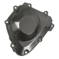 fz9.jpg